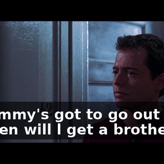 9cd7842d-2721-4905-8e09-5f4999bd9aec.gif
