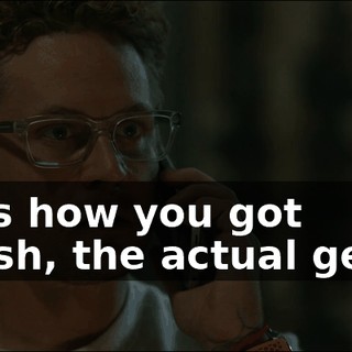 9cd85a7c-11f7-4b49-aa17-14b2c575813a.gif