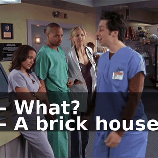 9cd8a490-254c-4955-ac4c-82831d428abf.gif