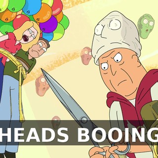 9cd8b08a-722f-4be9-b397-e3da3f5b7368.gif