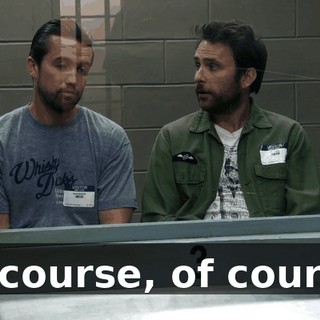 9cd92170-0ec2-40ff-82d7-3342c7572860.gif