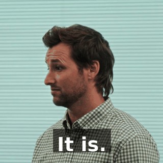 9cda15d1-d1d7-4448-9422-a58f1bf3df69.gif