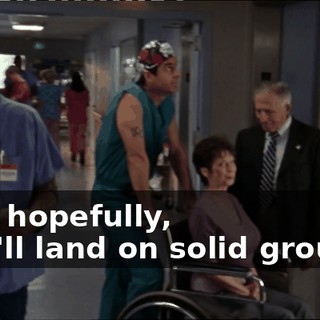 9cda713b-65b4-4ad3-843f-0d70992c8001.gif