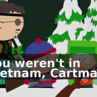 9cdabc49-9f28-4b51-9a0b-81c6bc29fff2.gif