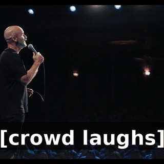 9cdb1a66-ef50-4952-8432-f151657ca294.gif
