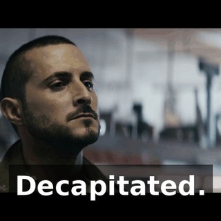 9cdb90d5-4f3b-4406-9a6e-b056d1f7fa30.gif