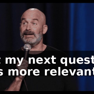9cdbdb0e-5036-4199-965a-e82878805c7d.gif