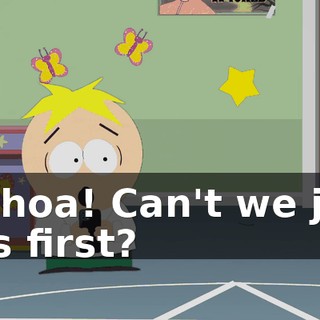 9cdc0561-f3bd-4d4a-a6b1-96193db23b64.gif