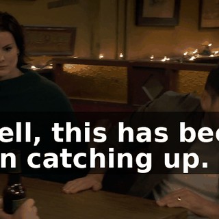 9cdc52e1-044f-4589-a59f-41cb704bd6dd.gif