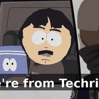 9cdc7b34-24b2-41b2-b2d3-1721ce5dbc2a.gif