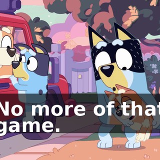 9cdddbcb-6c7b-47be-b4a4-79404d4559b0.gif