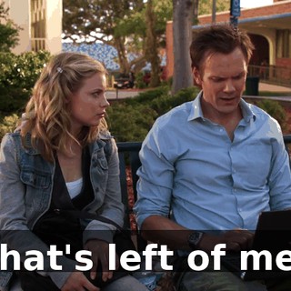 9cde51ac-2829-4ecd-83a8-1c6711937885.gif