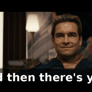9cdf012f-fde5-48cd-b1fd-bbe0974e53c7.gif