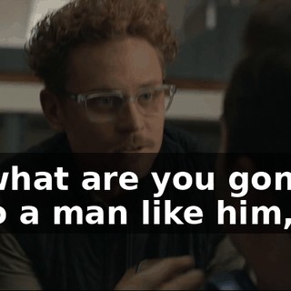 9cdf2b55-1030-4193-98a7-5fd1888a08c1.gif