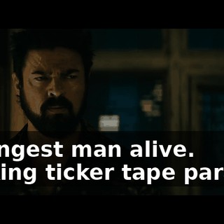 9cdf854c-07e5-4430-9993-d9bce7b2e204.gif