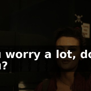 9ce0228d-9239-4ef3-a6e1-0a40b04e23d3.gif