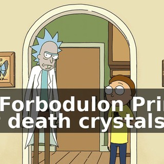 9ce120c4-557a-449f-b4dc-c39277248dcb.gif