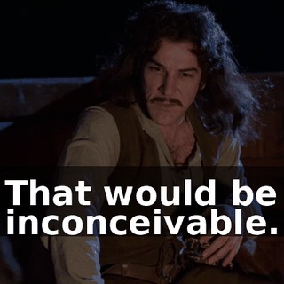 9ce16176-5e7e-4f8b-addd-02683b5eb7c8.gif