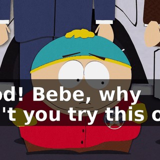 9ce1eb8a-5f91-4962-b1a4-16474e007d59.gif
