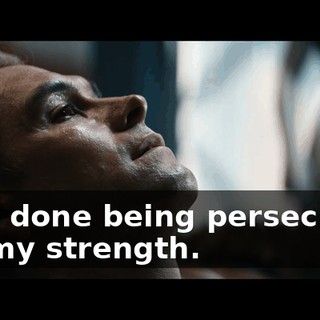 9ce1f7a8-fd42-4270-a6fe-c9eef1ff4a96.gif