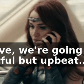 9ce20d57-0f8d-4b8b-be5e-9b0a1d67aedd.gif