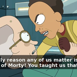 9ce29227-be69-4a8c-a41c-c3a73f510a38.gif