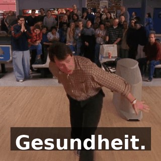 9ce2cb8b-8852-4240-8ca9-6ef86bb44416.gif