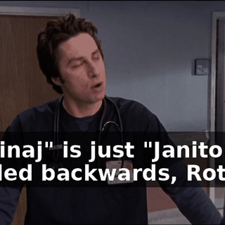 9ce2f64f-8d9f-43b9-8ce7-46df6f3b8090.gif