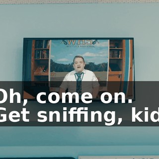 9ce32901-51de-4158-8630-8892430e795e.gif