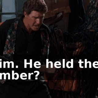 9ce3d230-1375-4a38-bd8e-c5619dec2ece.gif