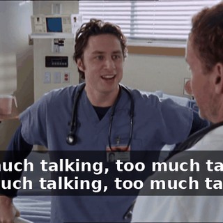 9ce456d9-56d0-48db-b018-a1590e420c86.gif