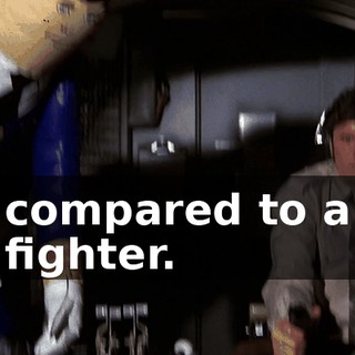 9ce48d46-07a4-437a-bf22-e34891023253.gif