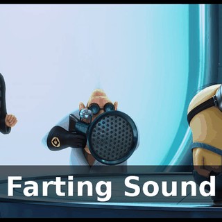 9ce491e3-8c1f-429e-85b2-9276e4c112c8.gif