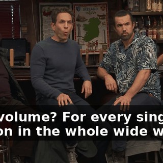 9ce496a4-b462-42aa-aaa3-5612c2e98374.gif