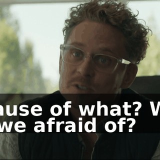 9ce4ad5a-fb29-4ec3-a13e-552fe206b147.gif