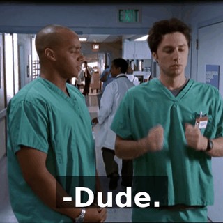 9ce5244b-50c8-49f7-ad84-a5bf12b06c57.gif