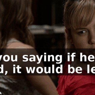9ce5303d-4269-499b-bd77-9d3b2b2c289b.gif