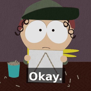 Okay.