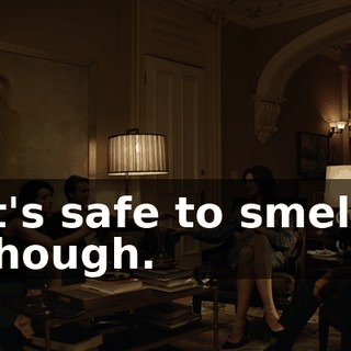 9ce59068-abd0-492b-8003-4e983e78ecb3.gif