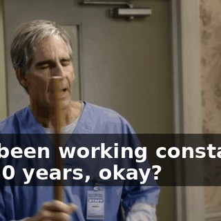 9ce5e3f0-97a6-4fba-87a5-2a02575743fe.gif