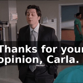 9ce63b50-de7c-4605-8897-e32c6a9bc354.gif