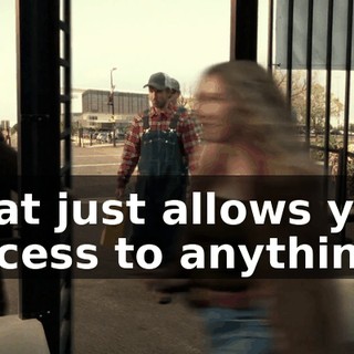 9ce72753-6bdb-45d1-9a05-0eecde911993.gif