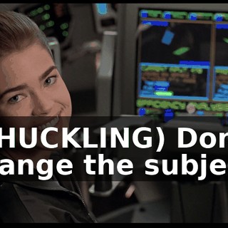 9ce9e479-d2b5-4521-b228-40de29b7344d.gif