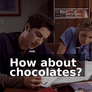 9cea192b-b1e1-4efe-84e2-0446e50367b5.gif