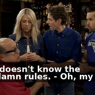 9ceb0187-5ffc-470e-a442-ce339a6eda36.gif