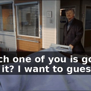 9ceb7ac3-64bd-436e-aaa9-c5c73a95214c.gif