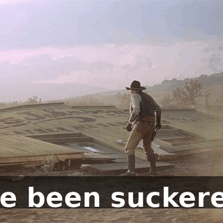 9cecb022-ff76-491e-b3e5-e6f57a4c0bae.gif