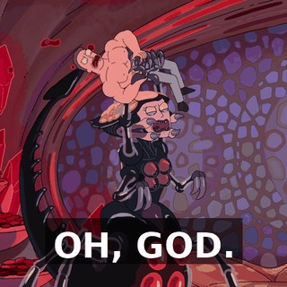 9ceccfcb-d195-472f-b180-bb09d7356788.gif