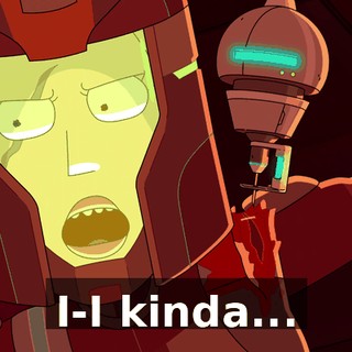 9ced43b4-6255-48ad-a3f1-3d6f58bd36bd.gif
