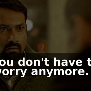 9cee1b3c-8f3f-41d1-b3c5-838246b794a5.gif